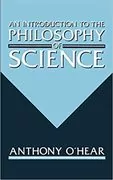 Introduction to the Philosophy of Science: 