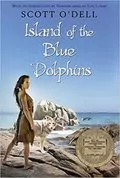 Island of the Blue Dolphins: 