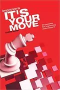 It&#39;s Your Move Improvers: 