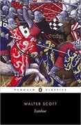 Ivanhoe: 