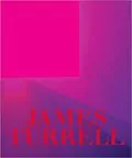 James Turrell: A Retrospective