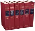 Jefferson and His Time: 