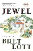 Jewel: 