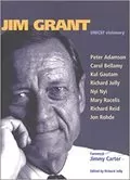 Jim Grant: UNICEF Visionary
