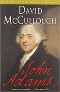 John Adams: 