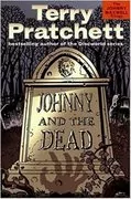 Johnny and the Dead: 