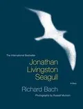 Jonathan Livingston Seagull: 