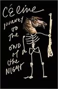 Journey to the End of the Night: 