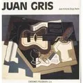 Juan Gris: 