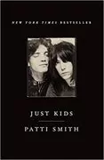 Just Kids: 