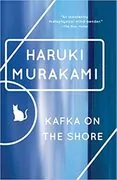 Kafka on the Shore: 
