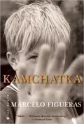 Kamchatka: 