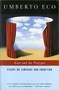 Kant and the Platypus: Essays on Language and Cognition
