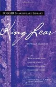 King Lear: 
