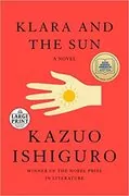 Klara and the Sun: A Novel