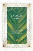 Knowing God: 