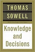 Knowledge And Decisions: 