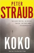 Koko: 
