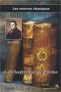 La Chartreuse de Parme: 