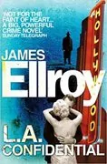 L.A. Confidential: 