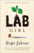 Lab Girl: 