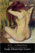 Lady Chatterley&#39;s Lover: 