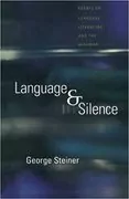 Language and Silence: 