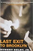 Last Exit to Brooklyn: 