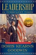 Leadership: In Turbulent Times: 