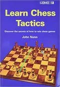 Learn Chess Tactics: 