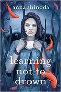 Learning Not to Drown: 