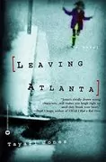 Leaving Atlanta: 