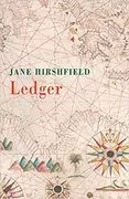 Ledger: 