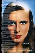 Leni Riefenstahl: A Memoir