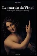 Leonardo Da Vinci: The Complete Paintings and Drawings