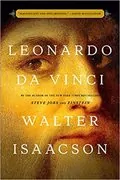 Leonardo da Vinci: 
