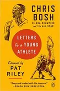 Letters to a Young Athlete: 