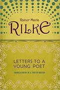 Letters to a Young Poet: 