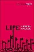 Life: A User&#39;s Manual