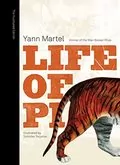 Life of Pi: 