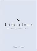 Limitless: Leadership that Endures