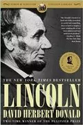 Lincoln: 