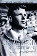 Lindbergh: 