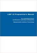 LISP 1.5 Programmer&#39;s Manual: 