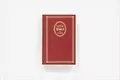 Little Women: Little Women, Book 1