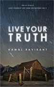 Live Your Truth: 
