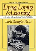 Living, Loving, &amp; Learning: 