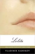 Lolita: 