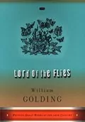 Lord of the Flies: 