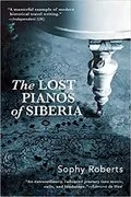 Lost Pianos of Siberia: 